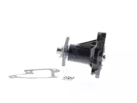 aisin-wpd021